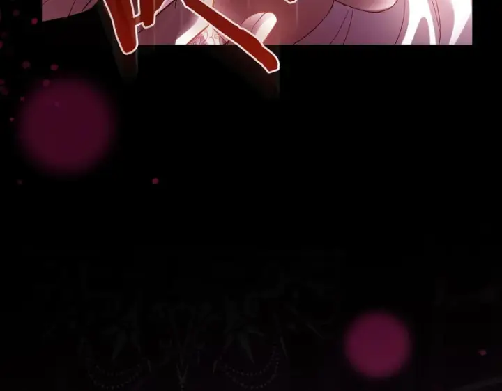 漫画《冬城的小囚犯》第89话 魔像大师第144张图