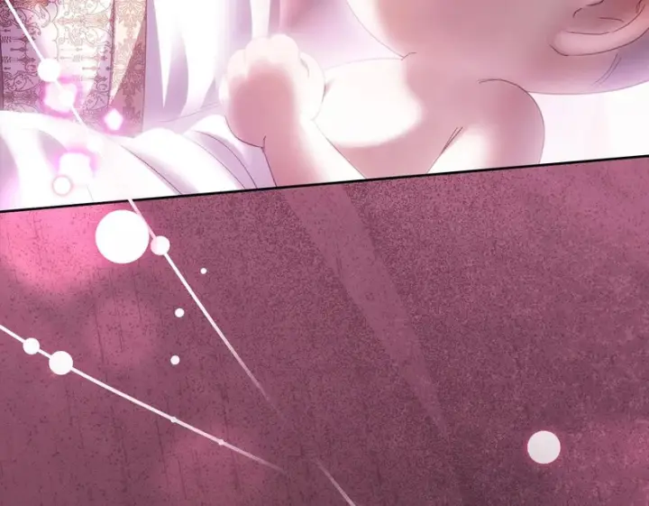 漫画《冬城的小囚犯》第89话 魔像大师第161张图