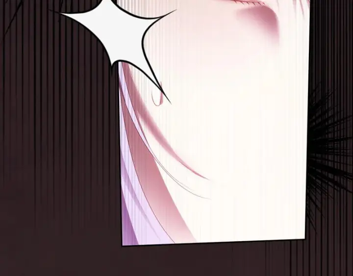 漫画《冬城的小囚犯》第89话 魔像大师第166张图