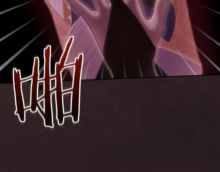 漫画《冬城的小囚犯》第89话 魔像大师第170张图