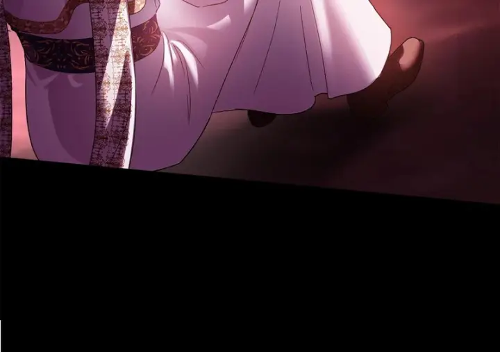 漫画《冬城的小囚犯》第89话 魔像大师第176张图