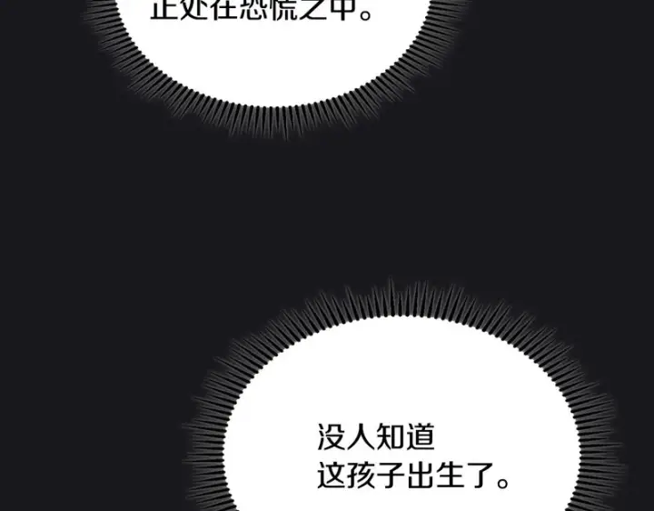 漫画《冬城的小囚犯》第89话 魔像大师第199张图