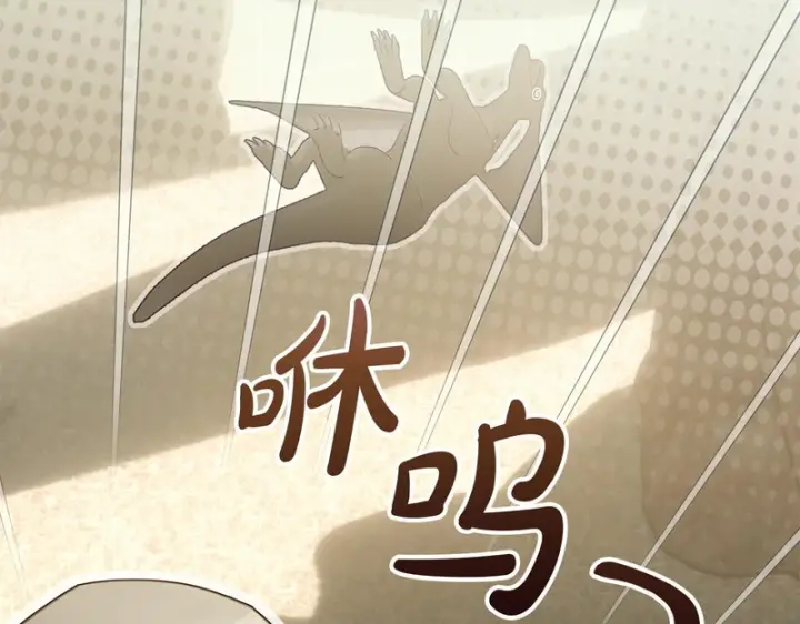 漫画《冬城的小囚犯》第89话 魔像大师第20张图
