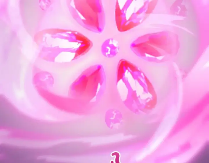 漫画《冬城的小囚犯》第89话 魔像大师第213张图