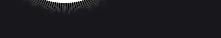漫画《冬城的小囚犯》第89话 魔像大师第216张图