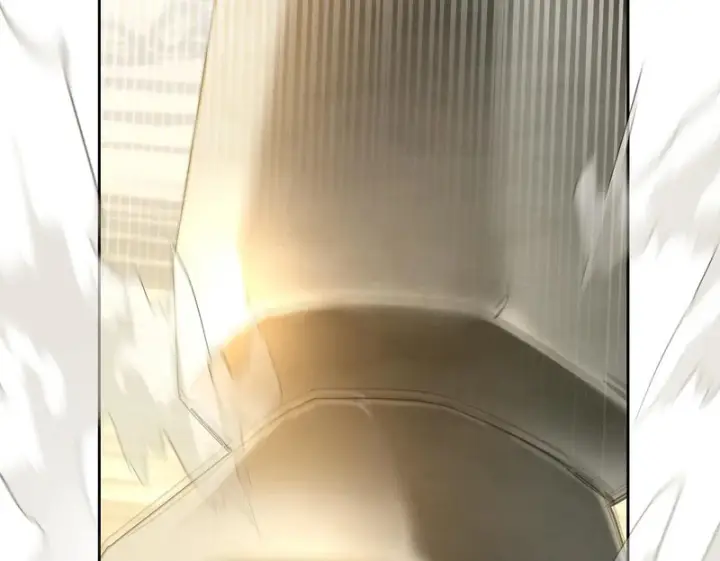 漫画《冬城的小囚犯》第89话 魔像大师第241张图