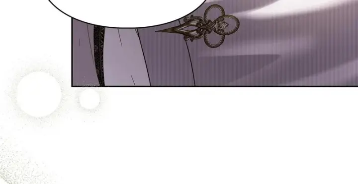 漫画《冬城的小囚犯》第89话 魔像大师第258张图