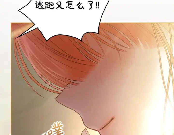 漫画《冬城的小囚犯》第89话 魔像大师第26张图