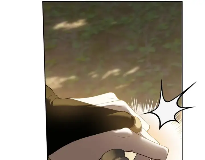 漫画《冬城的小囚犯》第89话 魔像大师第274张图