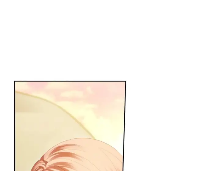 漫画《冬城的小囚犯》第89话 魔像大师第276张图