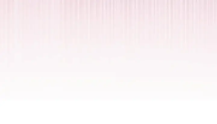 漫画《冬城的小囚犯》第89话 魔像大师第286张图