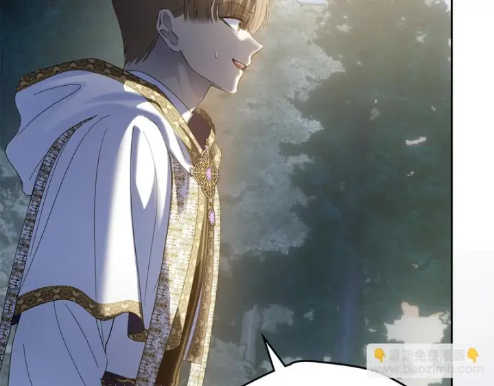 漫画《冬城的小囚犯》第89话 魔像大师第48张图