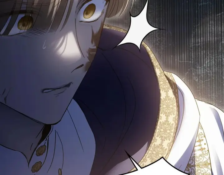 漫画《冬城的小囚犯》第89话 魔像大师第56张图