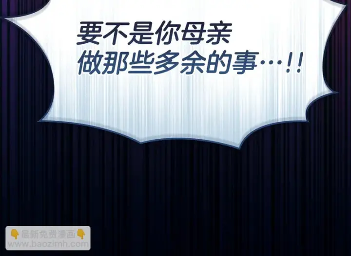 漫画《冬城的小囚犯》第89话 魔像大师第87张图