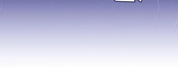漫画《冬城的小囚犯》第90话 谢谢你第125张图