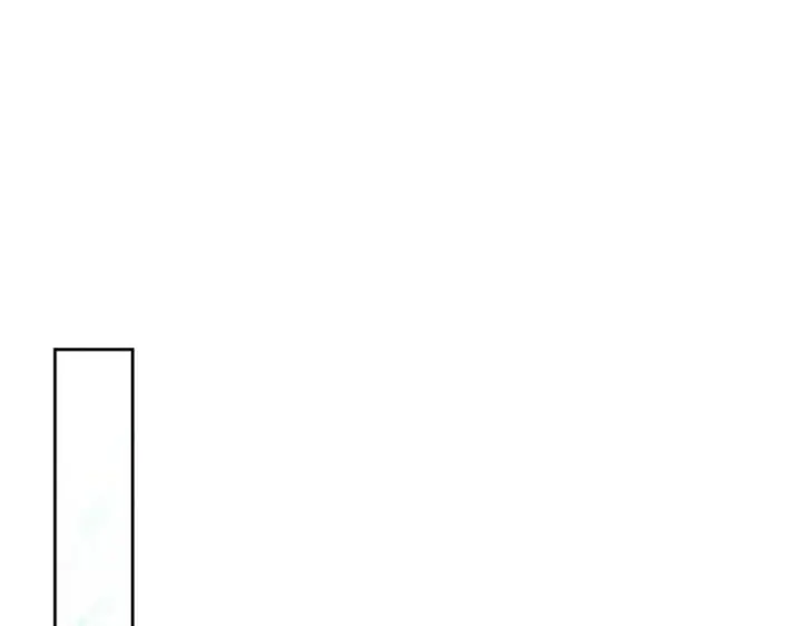 漫画《冬城的小囚犯》第90话 谢谢你第142张图