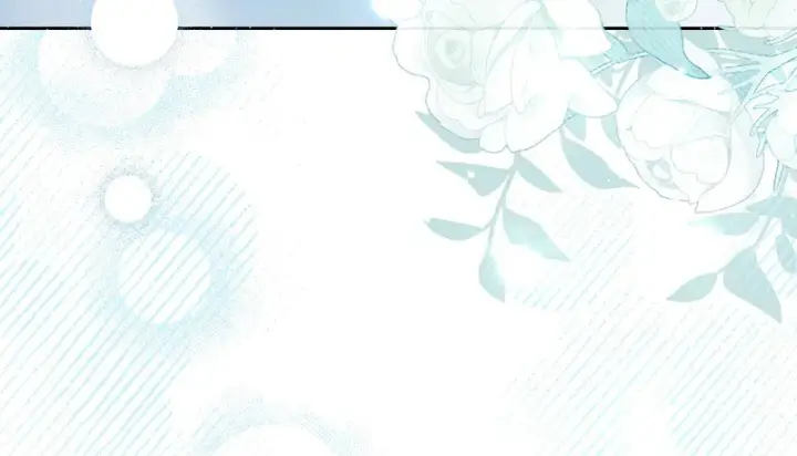 漫画《冬城的小囚犯》第90话 谢谢你第148张图