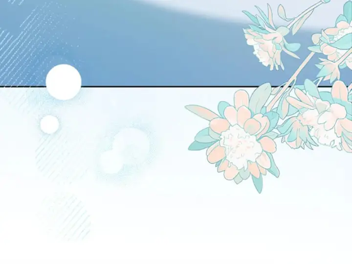 漫画《冬城的小囚犯》第90话 谢谢你第156张图