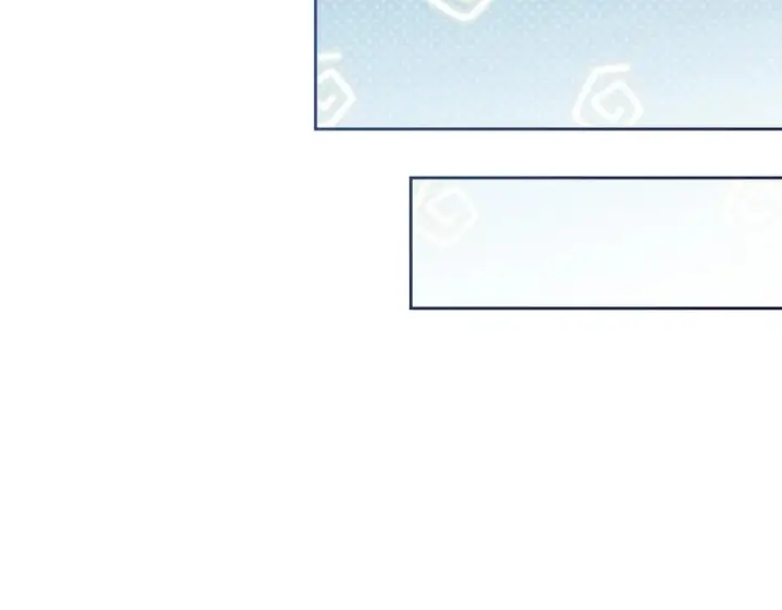 漫画《冬城的小囚犯》第90话 谢谢你第190张图