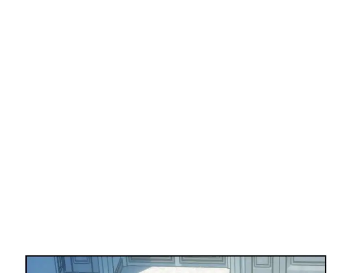 漫画《冬城的小囚犯》第90话 谢谢你第195张图