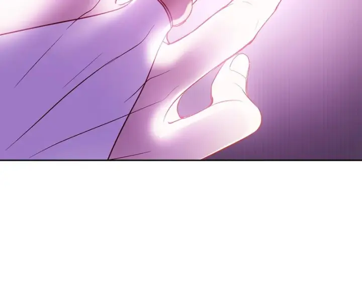 漫画《冬城的小囚犯》第90话 谢谢你第51张图