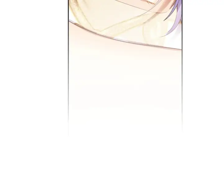 漫画《冬城的小囚犯》第90话 谢谢你第80张图