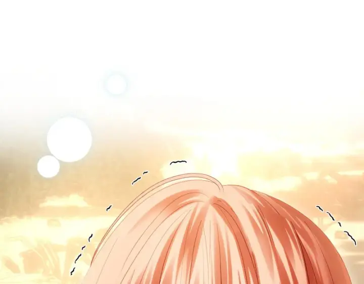 漫画《冬城的小囚犯》第90话 谢谢你第81张图