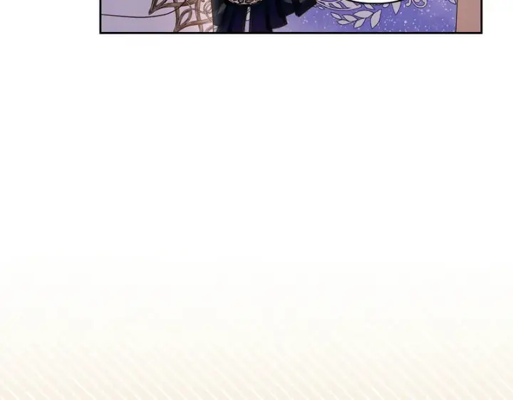 漫画《冬城的小囚犯》第90话 谢谢你第90张图