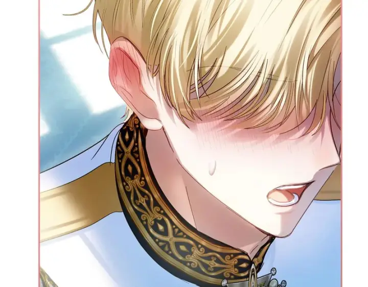 《冬城的小囚犯》第91话 求婚图194
