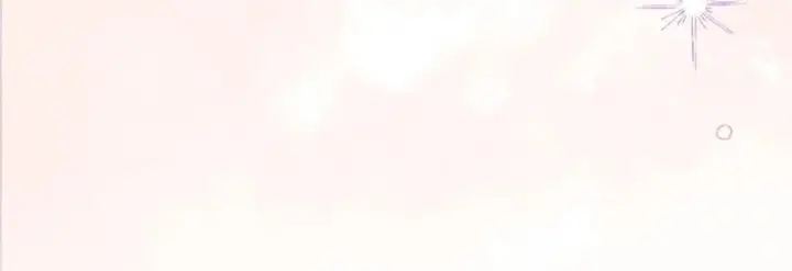 《冬城的小囚犯》第91话 求婚图203