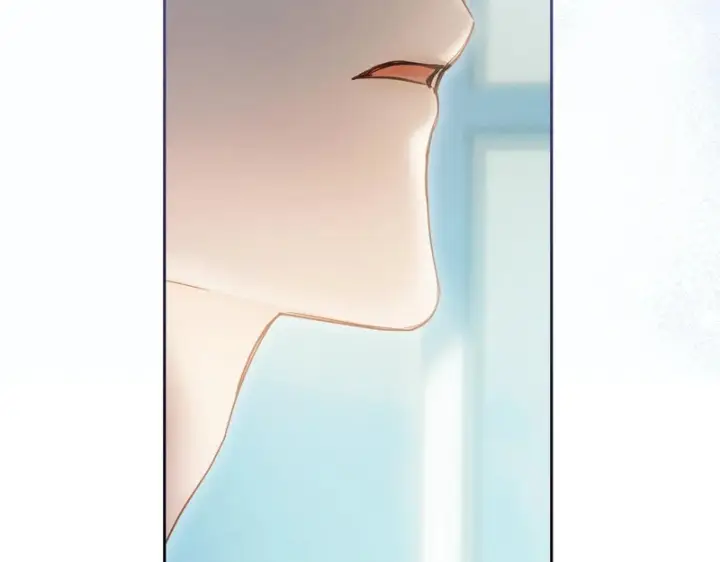 《冬城的小囚犯》第91话 求婚图66