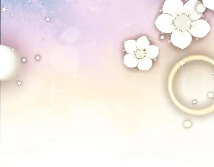 《冬城的小囚犯》第91话 求婚图88
