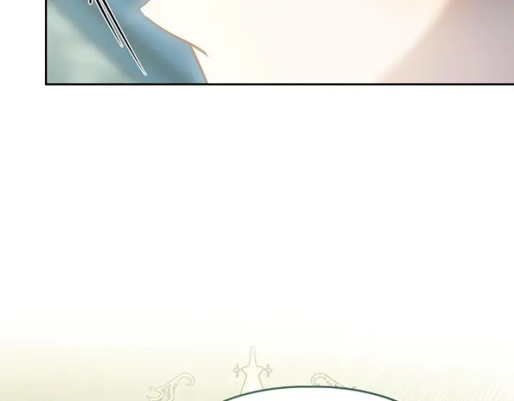 漫画《冬城的小囚犯》第92话 秘密第138张图