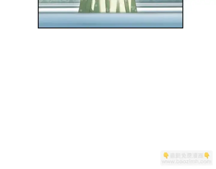 漫画《冬城的小囚犯》第92话 秘密第163张图