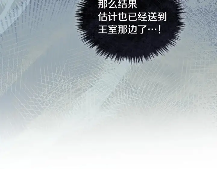 漫画《冬城的小囚犯》第92话 秘密第199张图
