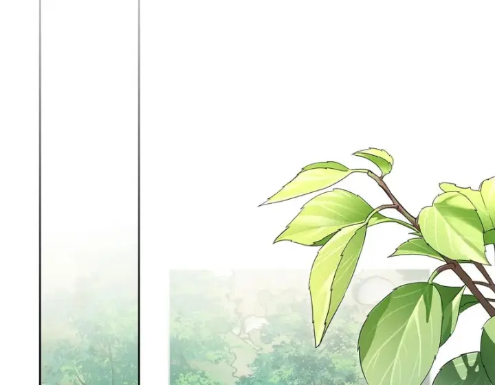 漫画《冬城的小囚犯》第92话 秘密第212张图