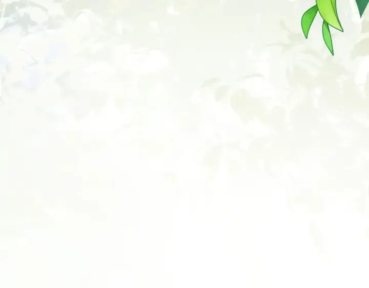 《冬城的小囚犯》第93话 被抛弃的亲女儿图102