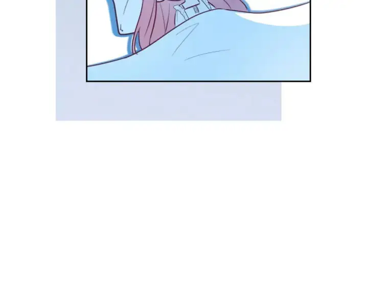 《冬城的小囚犯》第93话 被抛弃的亲女儿图121