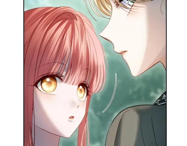 《冬城的小囚犯》第93话 被抛弃的亲女儿图143