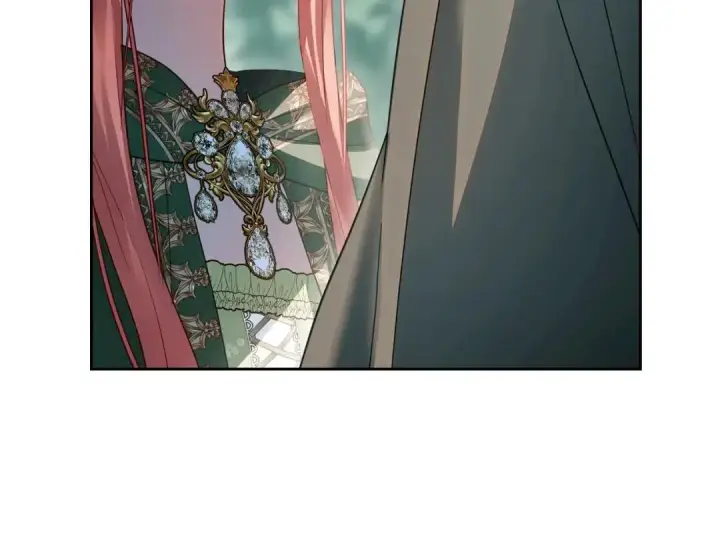 《冬城的小囚犯》第93话 被抛弃的亲女儿图144