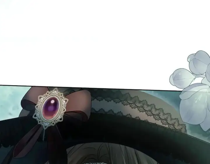 《冬城的小囚犯》第93话 被抛弃的亲女儿图168