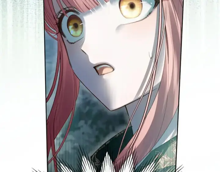 《冬城的小囚犯》第93话 被抛弃的亲女儿图173
