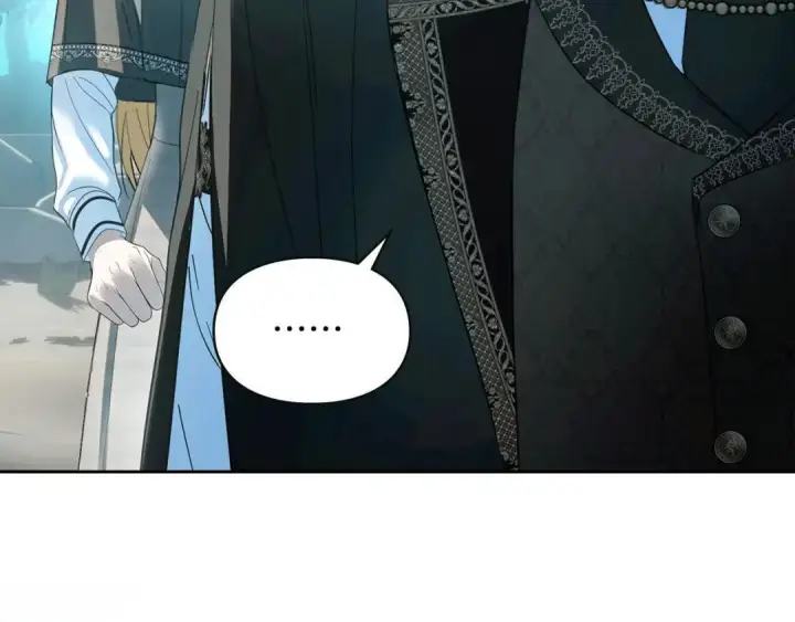 《冬城的小囚犯》第93话 被抛弃的亲女儿图183