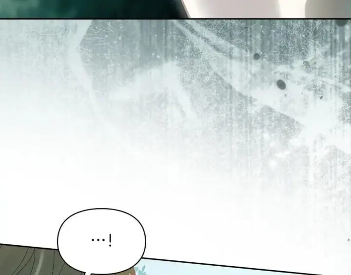《冬城的小囚犯》第93话 被抛弃的亲女儿图187