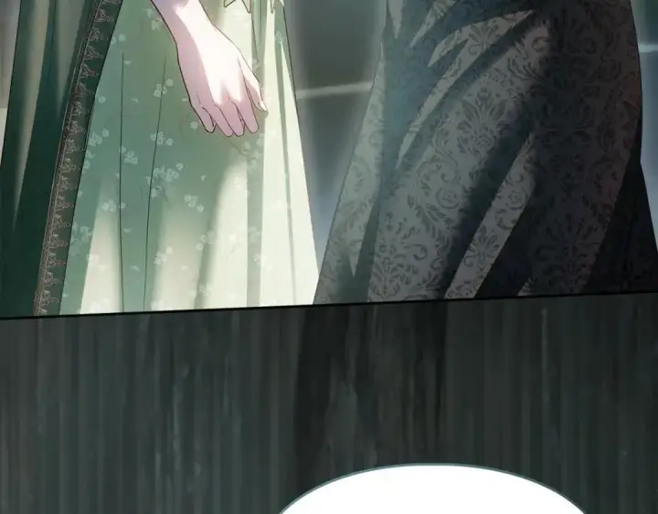 《冬城的小囚犯》第93话 被抛弃的亲女儿图207