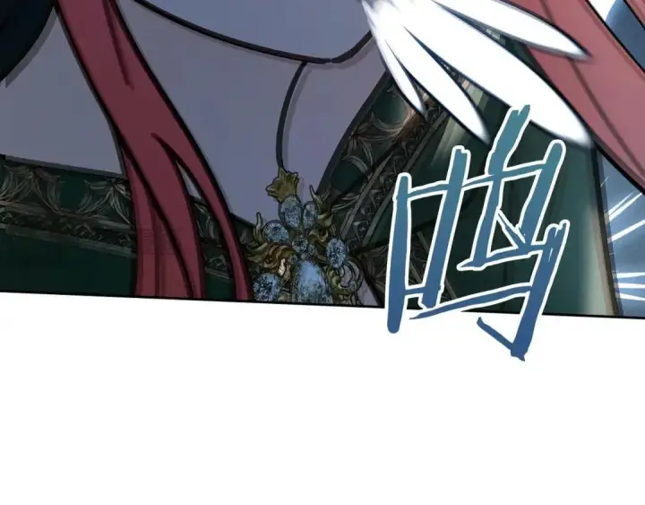 《冬城的小囚犯》第93话 被抛弃的亲女儿图26