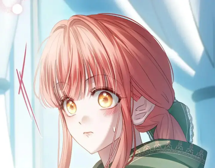 《冬城的小囚犯》第93话 被抛弃的亲女儿图43
