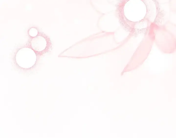 《冬城的小囚犯》第93话 被抛弃的亲女儿图45