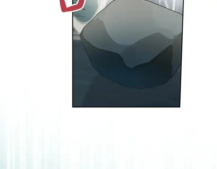 《冬城的小囚犯》第93话 被抛弃的亲女儿图54