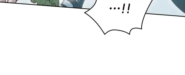 《冬城的小囚犯》第93话 被抛弃的亲女儿图58